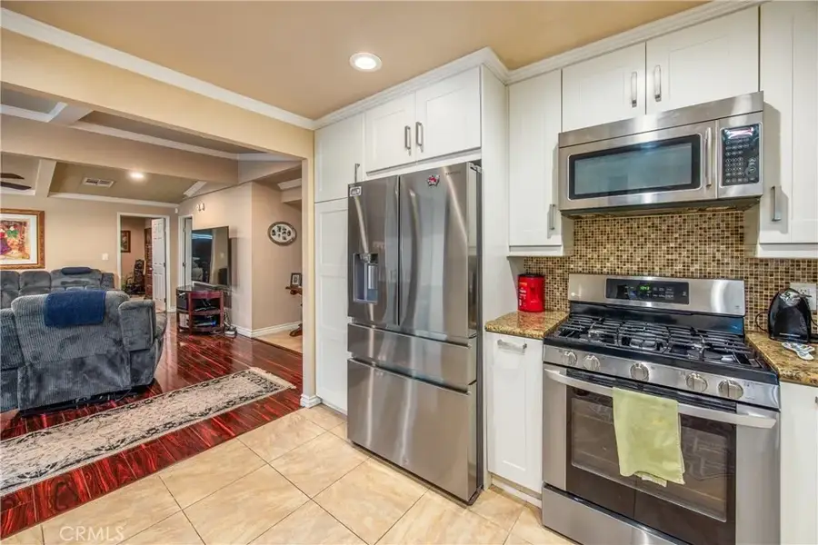 929 E Foothill #161, Upland, CA 91786 - #3