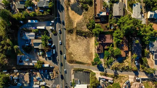 0 Mission, Fallbrook, CA 92028