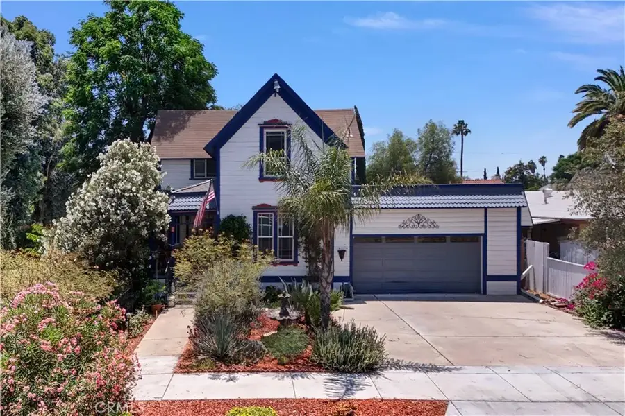 239 W 7th Street, Perris, CA 92570 - Image #2