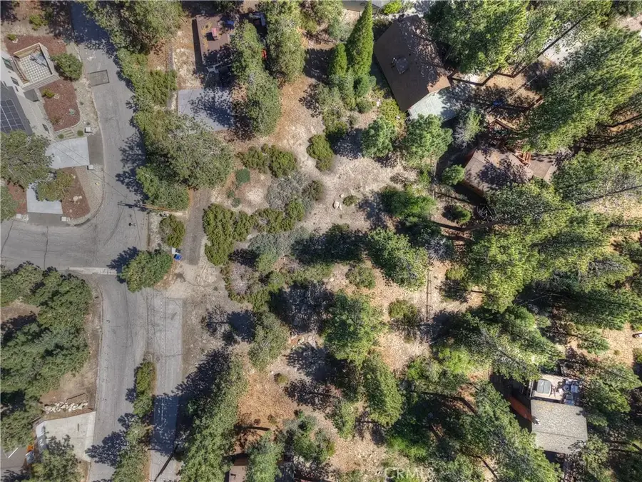 38606 Talbot, Big Bear Lake, CA 92315 - #2