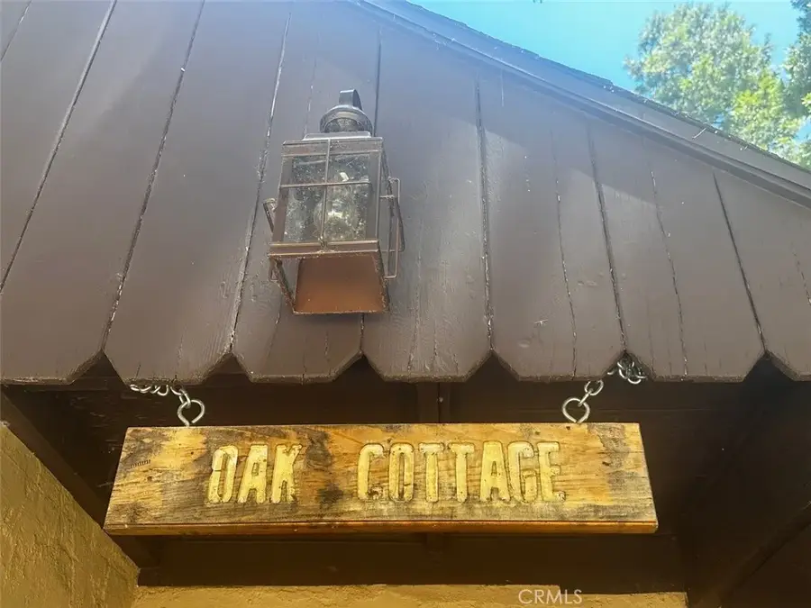 40914 Oak Drive, Forest Falls, CA 92339 - Image #2