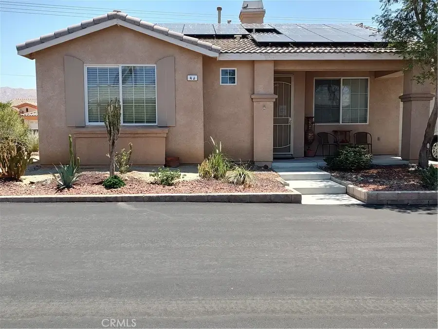 65565 Acoma #43, Desert Hot Springs, CA 92240 - #2
