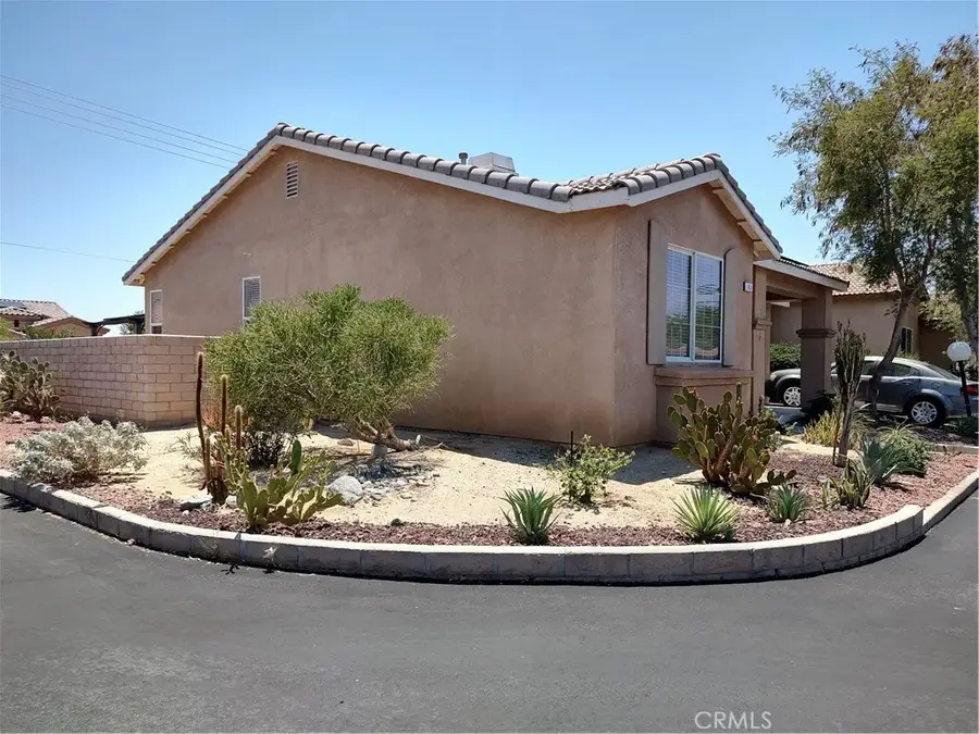 65565 Acoma #43, Desert Hot Springs, CA 92240 - #3