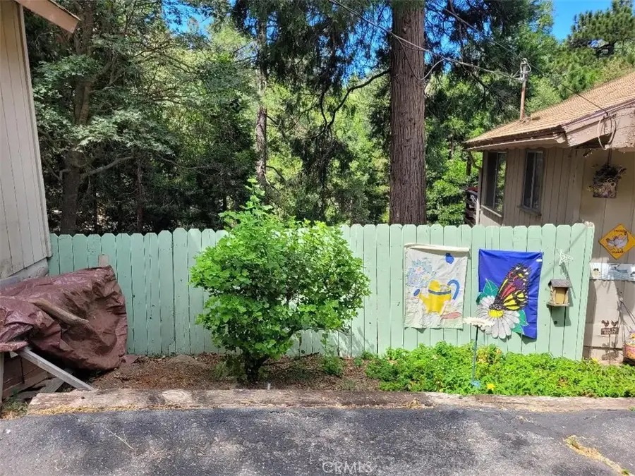 22726 Ponderosa Drive, Crestline, CA 92325 - Image #2