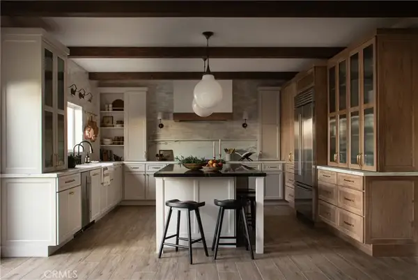 11375 Brewer Drive, Beaumont, CA 92223