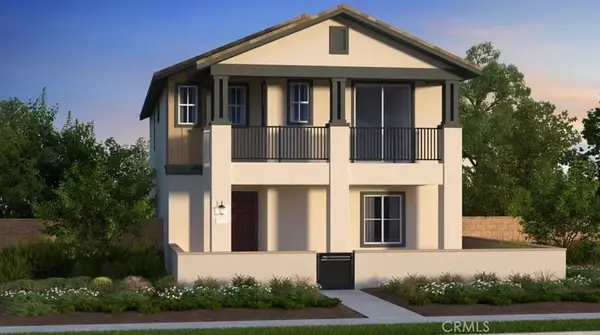 113 Great Park Boulevard, Irvine, CA 92618