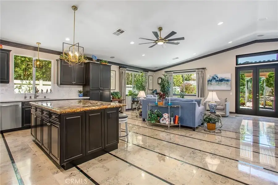 132 Slippery Rock, Beaumont, CA 92223 - Image #3