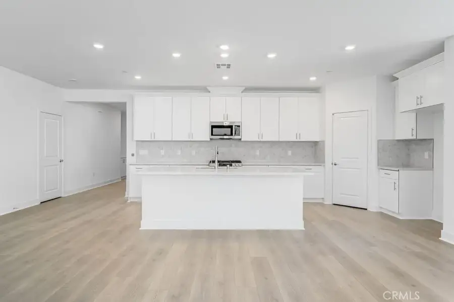 33254 Celadon Avenue, French Valley, CA 92695 - Image #2