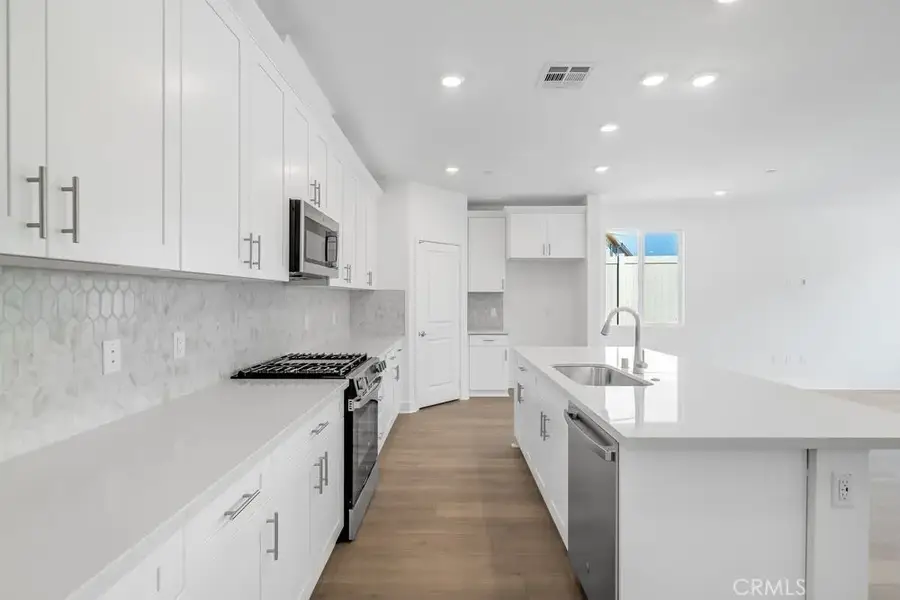 33254 Celadon Avenue, French Valley, CA 92695 - Image #3