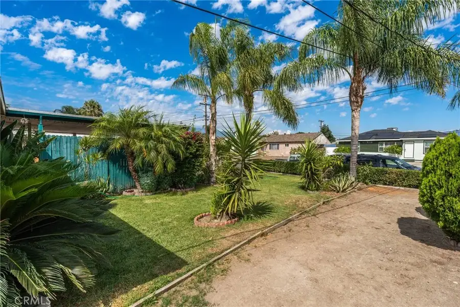 531 W Ramona Drive, Rialto, CA 92376 - Image #3