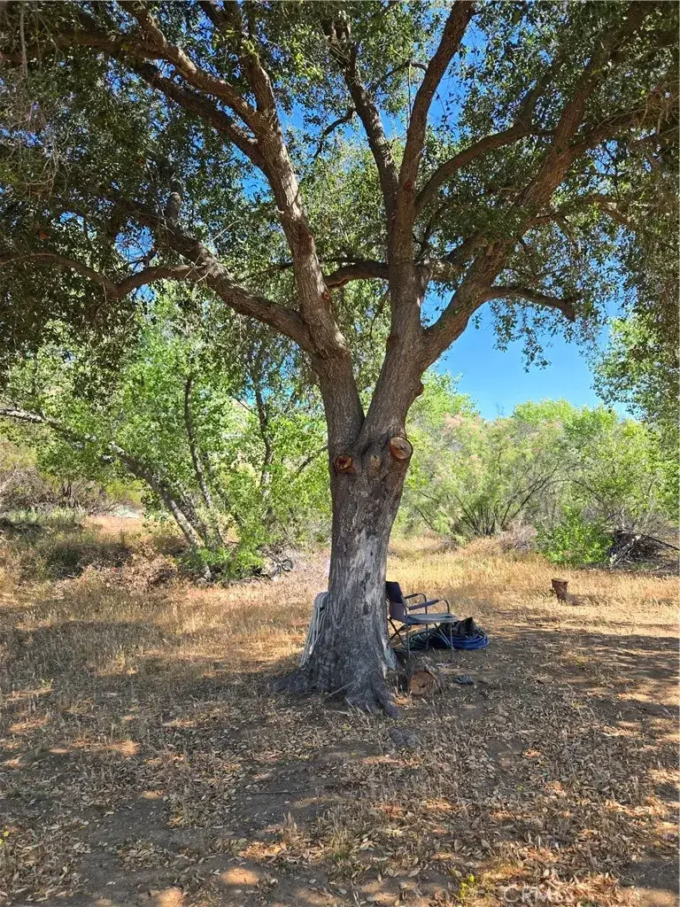 0 Los Altos, Sage, CA 92544 - #1