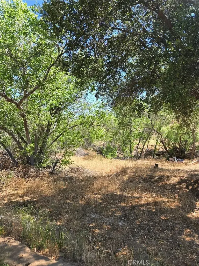 0 Los Altos, Sage, CA 92544 - #3