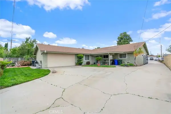 17655 Vine Court, Fontana, CA 92335