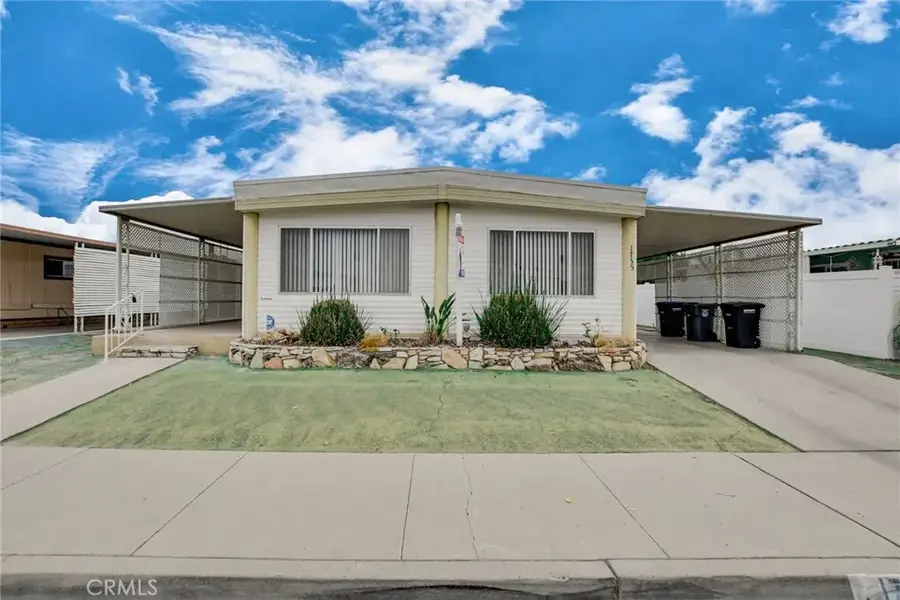 1735 San Leandro, Hemet, CA 92545 - Image #2