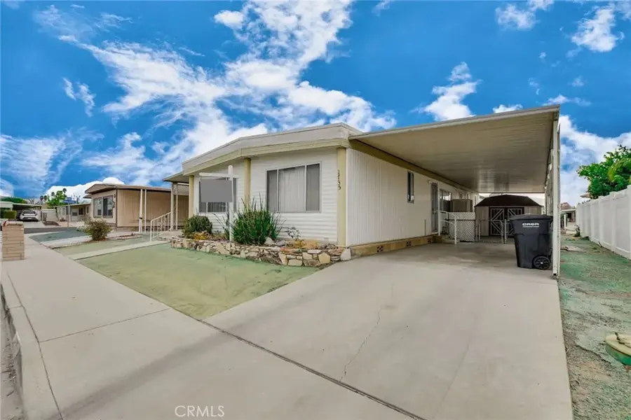 1735 San Leandro, Hemet, CA 92545 - Image #3