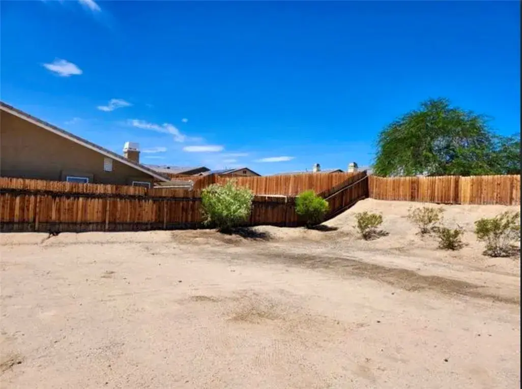 5172 Verenda, Twentynine Palms, CA 92277 - Image #1
