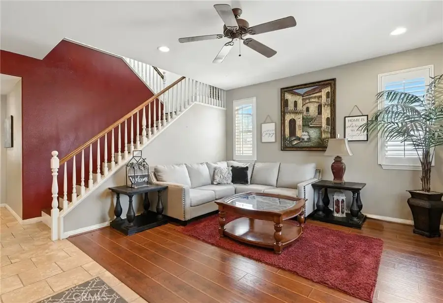 14253 Wolfhound Street, Eastvale, CA 92880 - Image #3