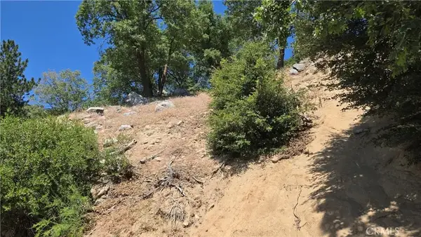 0 Edelweiss, Crestline, CA 92325