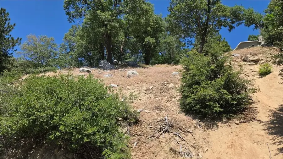 0 Edelweiss, Crestline, CA 92325 - Image #3