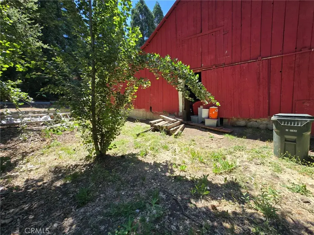 38306 Potato Canyon Road, Yucaipa, CA 92399 - Image #1