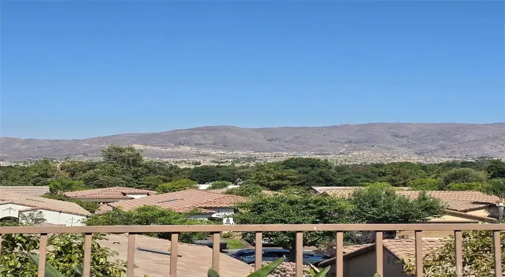 24588 Littlehorn Drive, Corona, CA 92883 - Image #1