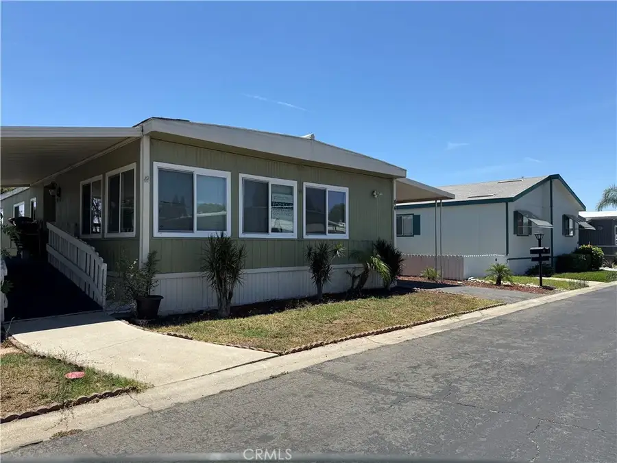 1350 San Bernardino Rd #84, Upland, CA 91786 - Image #2