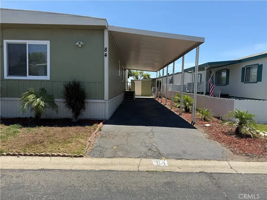 1350 San Bernardino Rd #84, Upland, CA 91786 - Image #3