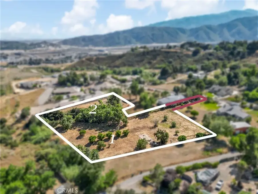 0 Deercrest, San Bernardino, CA 92407 - Image #2