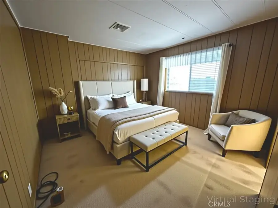 3850 Atlantic #151, Highland, CA 92346 - Image #3