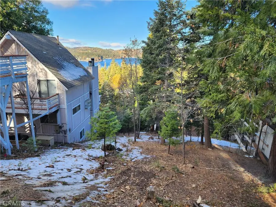 104 Fremont, Lake Arrowhead, CA 92352 - Image #3