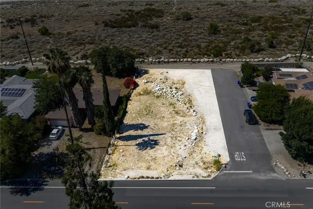 2789 Mill Creek, Mentone, CA 92359 - Image #1