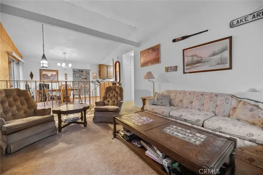 103 Rockledge Lane, Lake Arrowhead, CA 92352 - #3