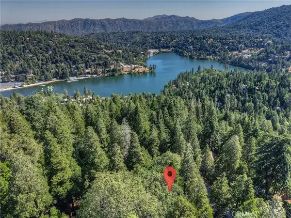0 Altdorf, Crestline, CA 92325