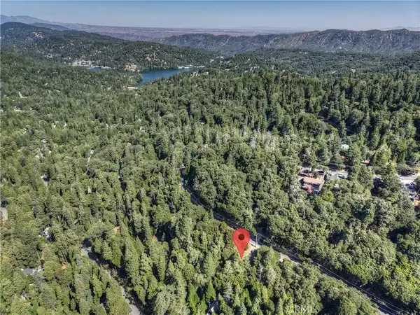 0 Basel, Crestline, CA 92325