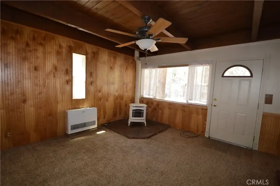 2062 9th Lane, Big Bear City, CA 92314 - Image #2