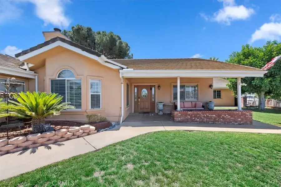 7245 Marilyn Drive, Corona, CA 92881 - #3