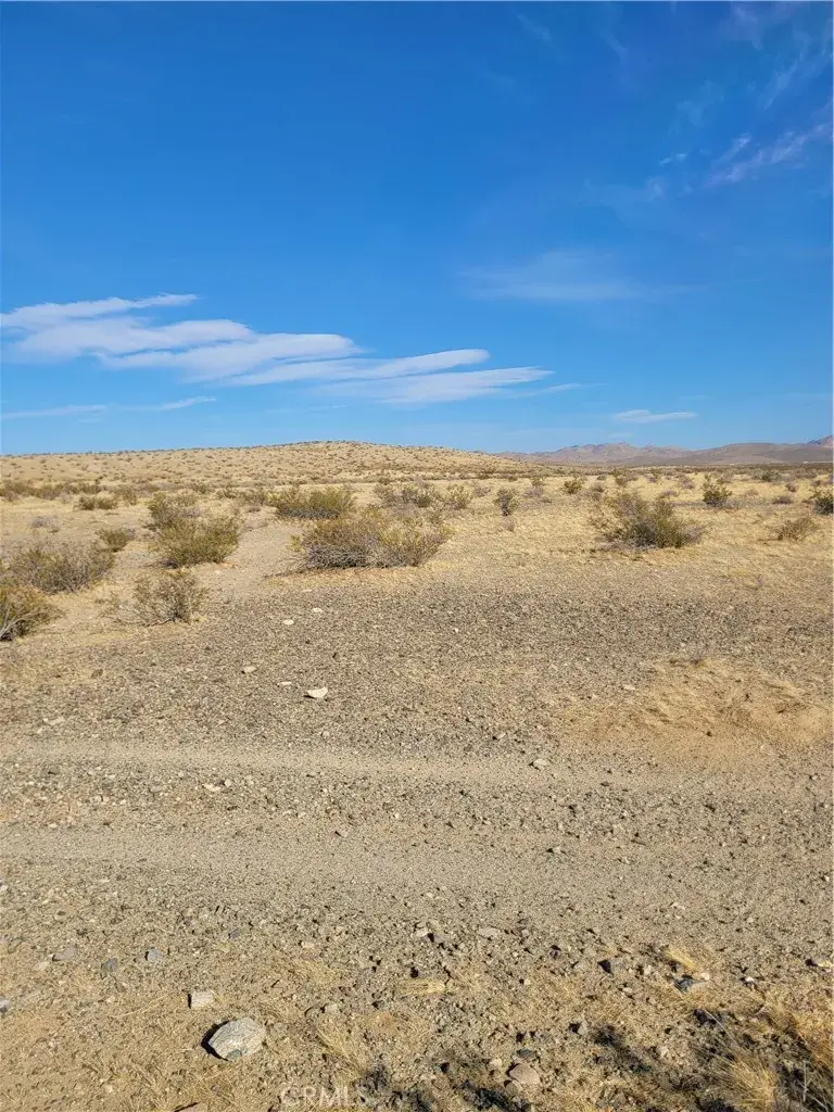 8 Buckboard, Hinkley, CA 92347 - Image #2