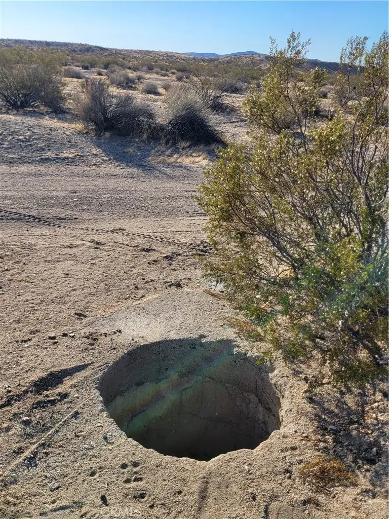 8 Buckboard, Hinkley, CA 92347 - Image #3