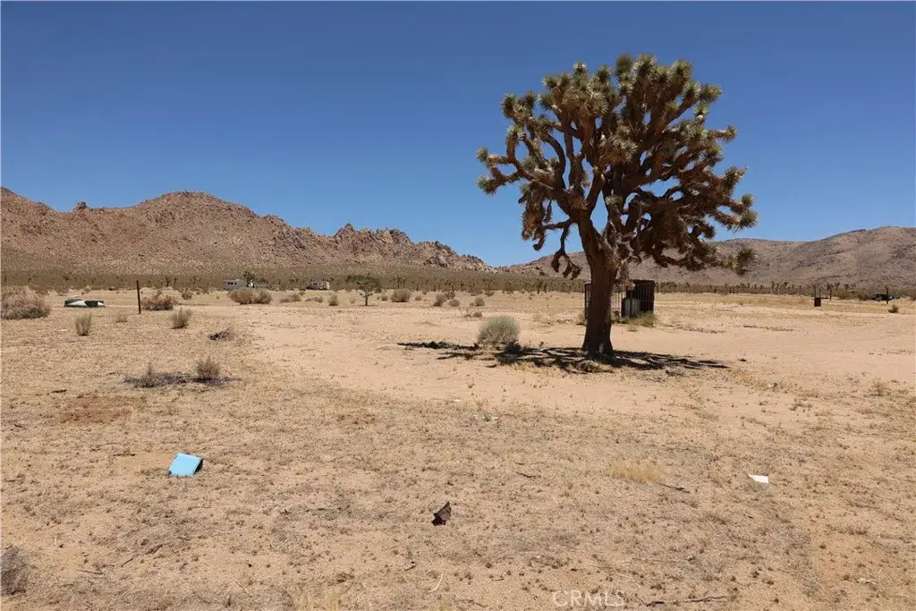 5 Oldenburg, Apple Valley, CA 92307 - #1