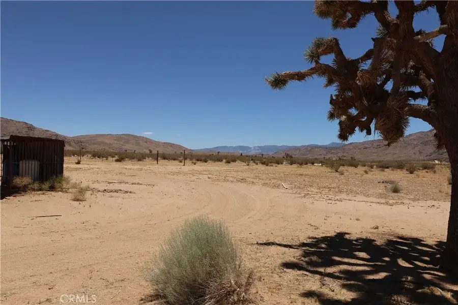 5 Oldenburg, Apple Valley, CA 92307 - #2