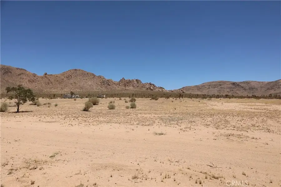 5 Oldenburg, Apple Valley, CA 92307 - #3