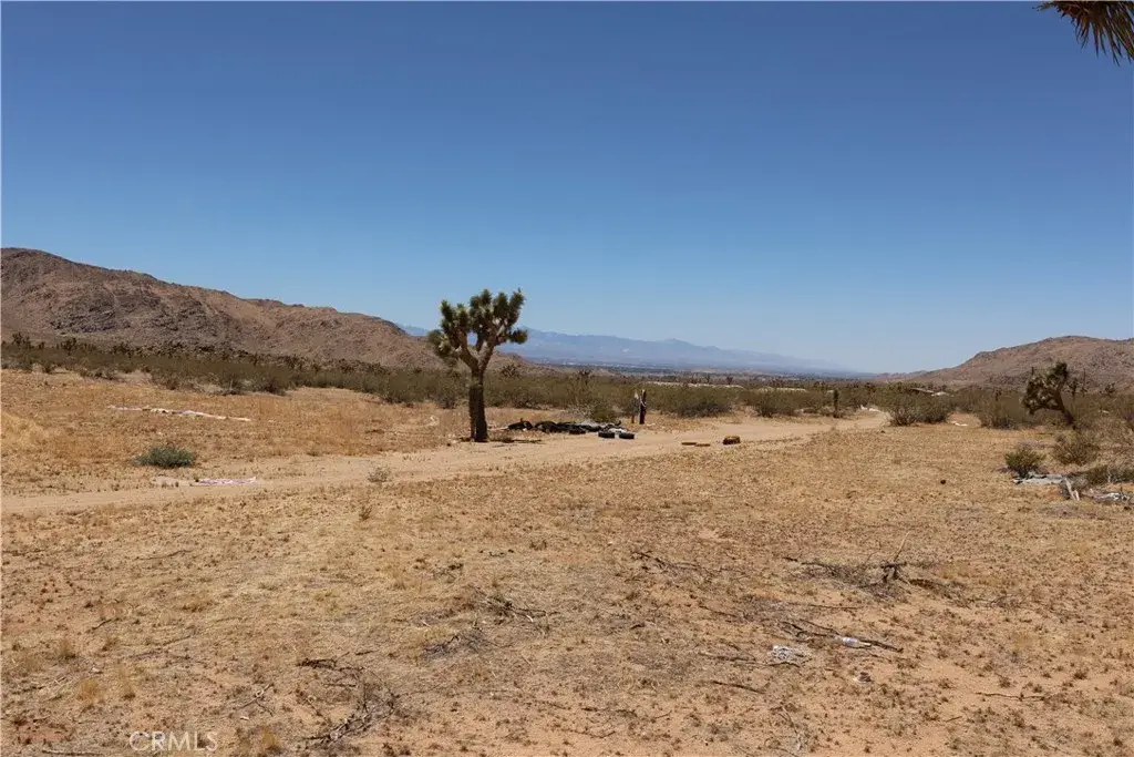 5 Jackson, Apple Valley, CA 92307 - #1