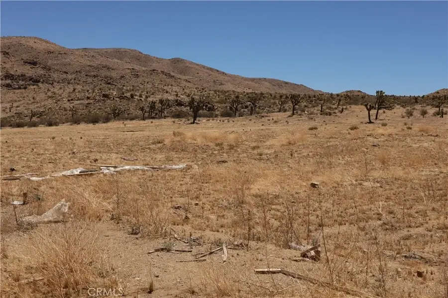 5 Jackson, Apple Valley, CA 92307 - #2