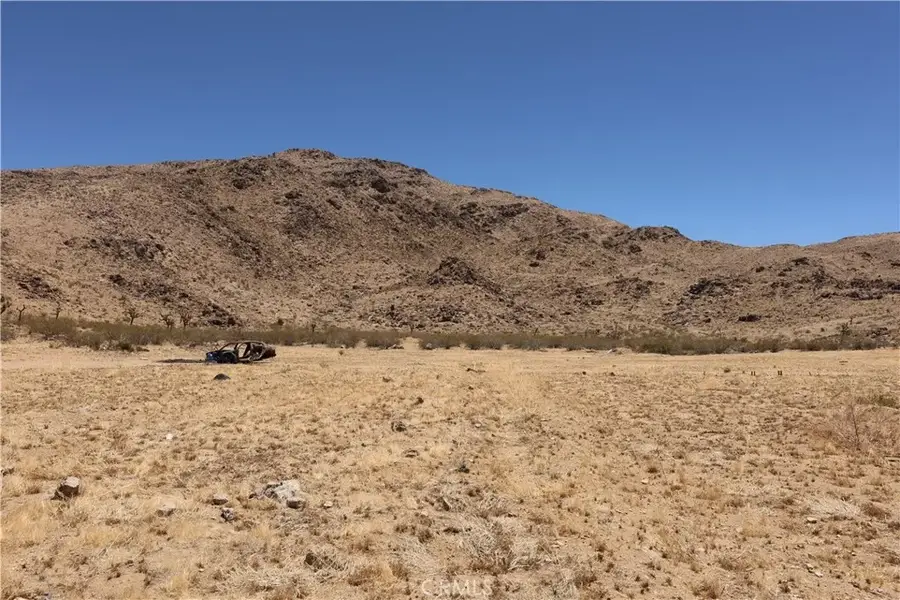 5 Jackson, Apple Valley, CA 92307 - #3