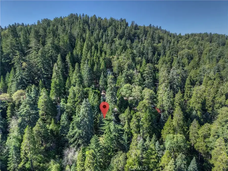 0 Lakeview, Crestline, CA 92325 - Image #3