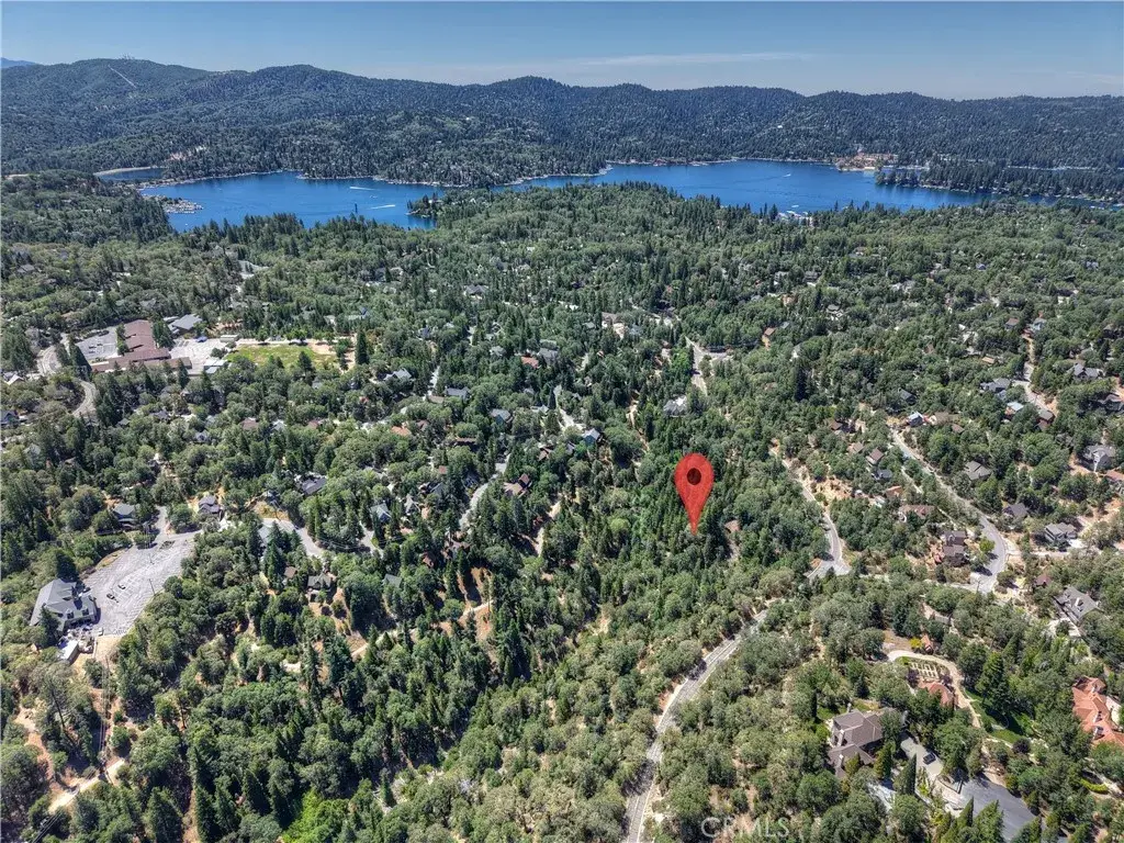 0 Ca-173, Lake Arrowhead, CA 92352 - Image #1