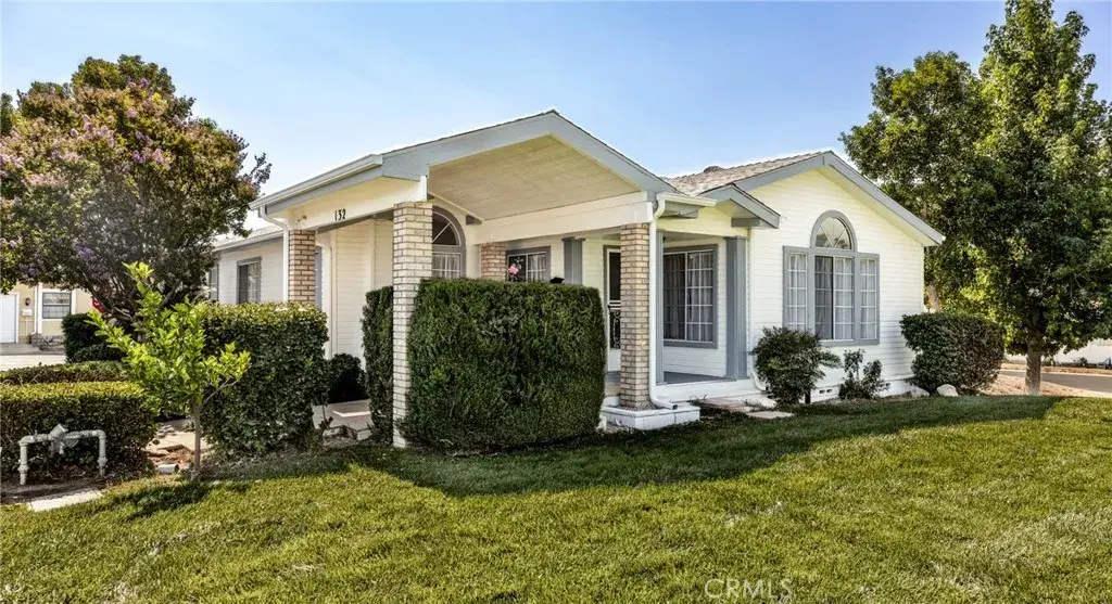 3800 W Wilson #132, Banning, CA 92220 - Image #1