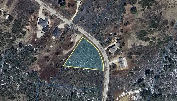 24351 Jacaranda, Tehachapi, CA 93561