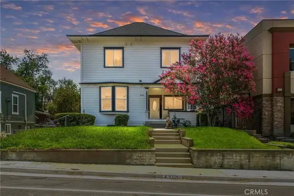 4224 Brockton Avenue, Riverside, CA 92501