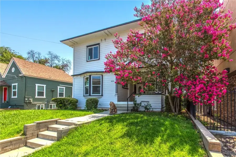 4224 Brockton Avenue, Riverside, CA 92501 - Image #2